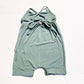 Baby Sprouts Romper 6-12M|153500