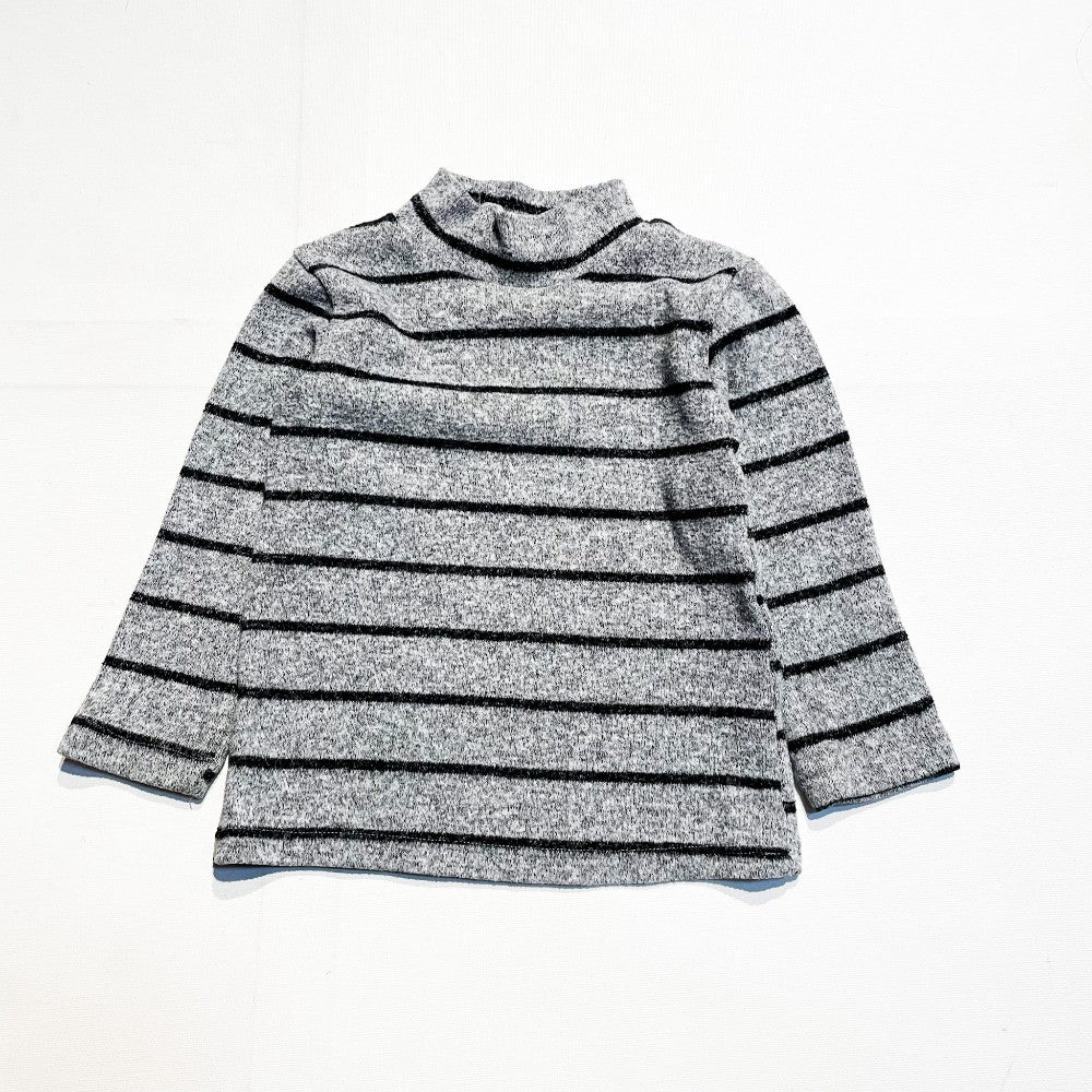Zara Sweater Shirt 12-18M|161614