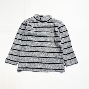 Zara Sweater Shirt 12-18M|161614