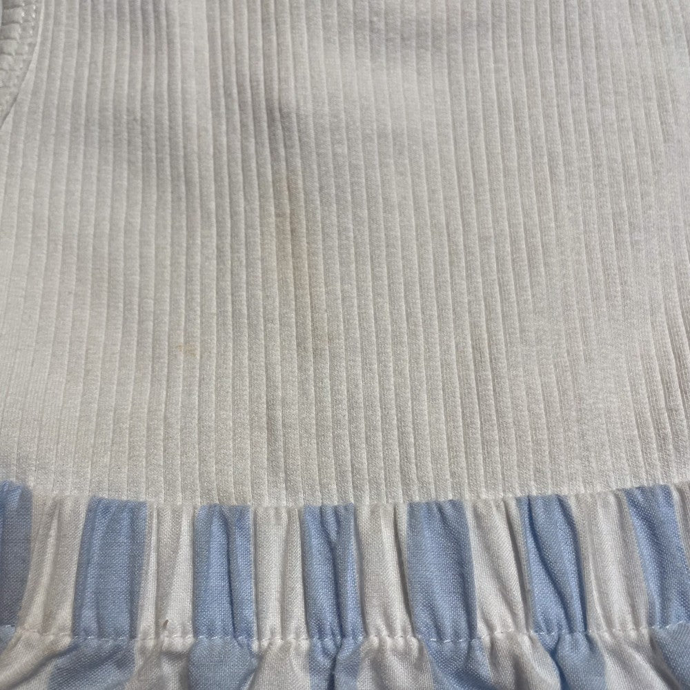 Zara Dress 4Y **Imperfection|176028