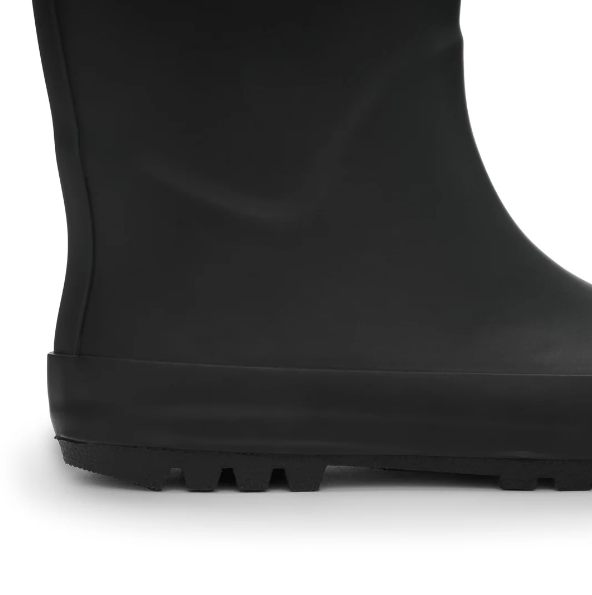 Stonz - Core - Rain Boots - Black|151623