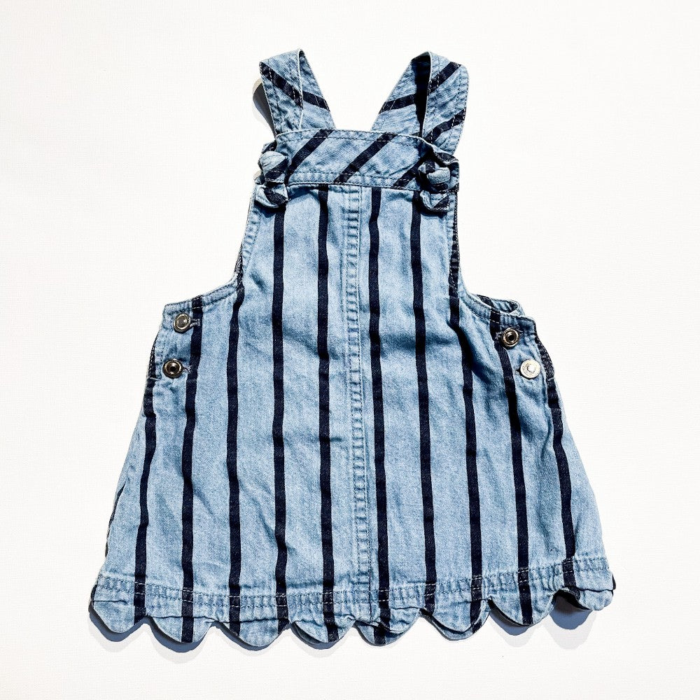 Dress 2Y|194517