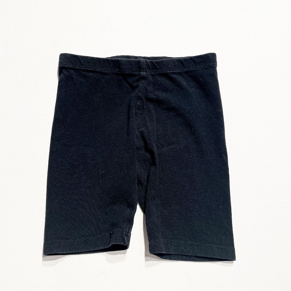 H&M Shorts 3Y|221408