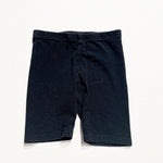 H&M Shorts 3Y|221408