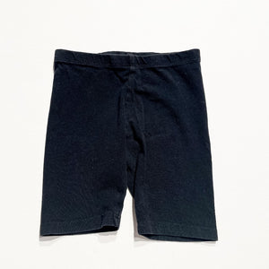H&M Shorts 3Y|221408