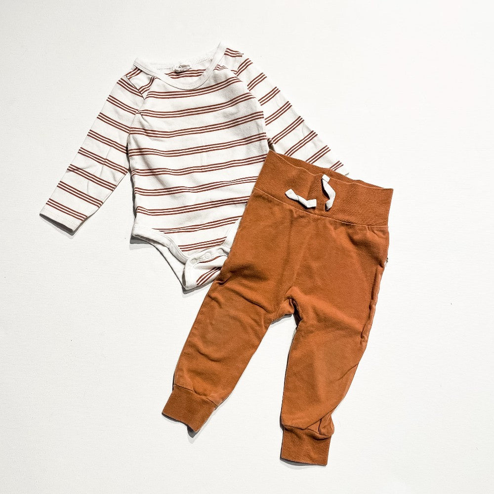 Petit Lem Set 9M|215680