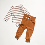 Petit Lem Set 9M|215680
