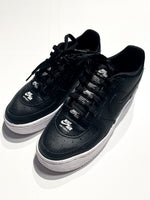 Nike Air Shoes 5.5 Youth (Womens 6.5)|214044