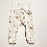 H&M Pants 2-4M|217527