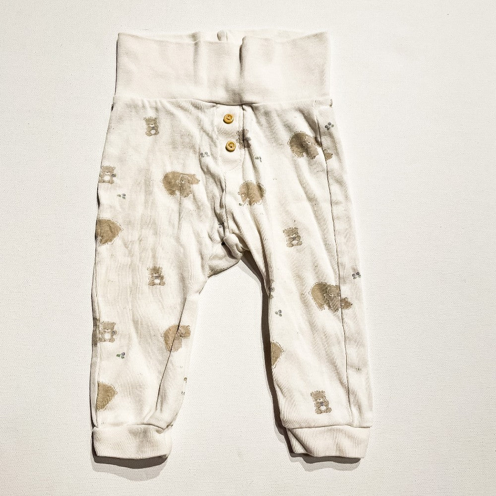 H&M Pants 2-4M|217527