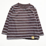 Joe Fresh Shirt 2Y|230541