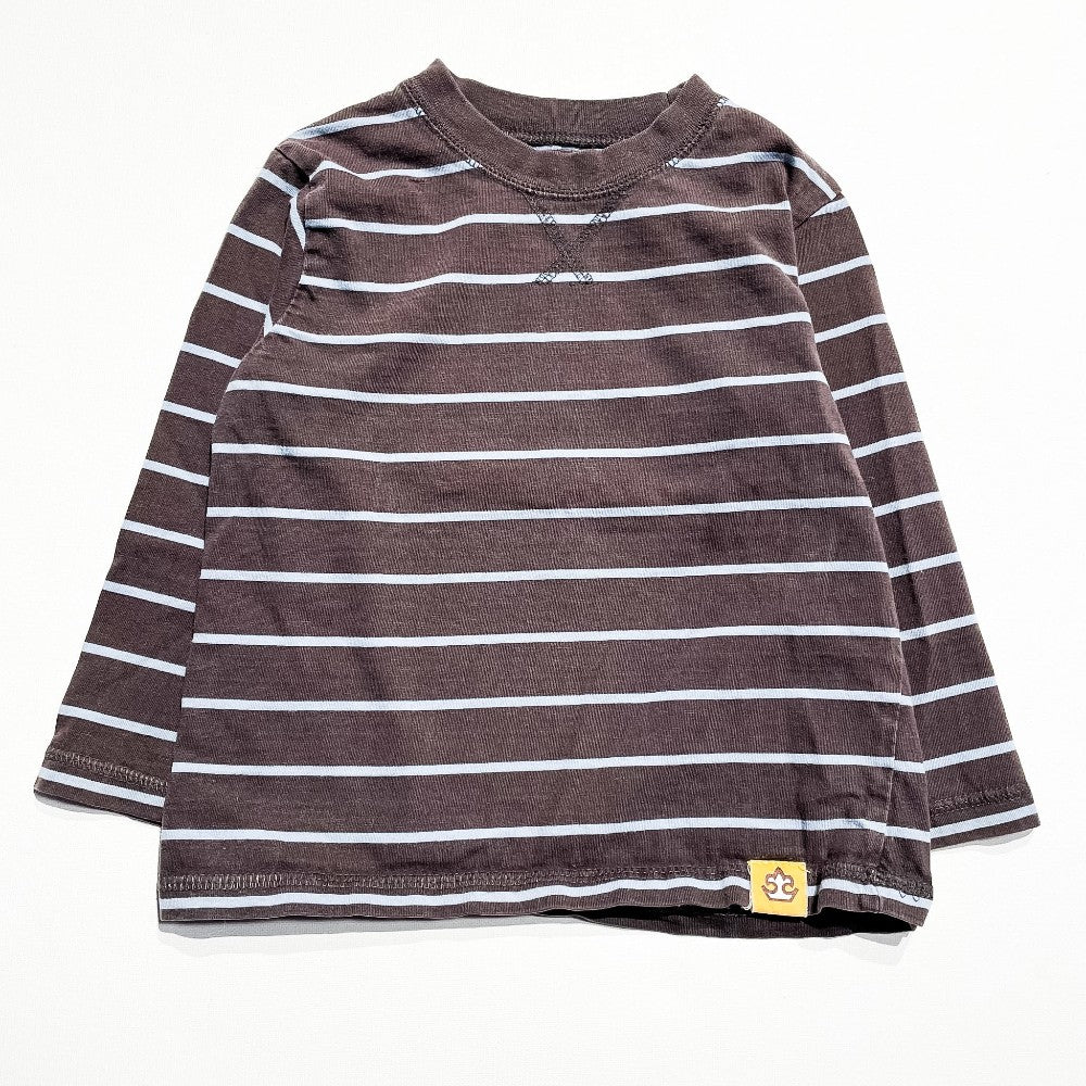 Joe Fresh Shirt 2Y|230541