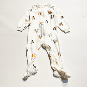 Pekkle Sleeper 18M|173047