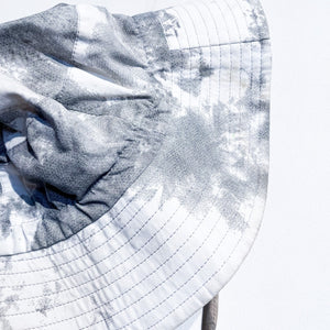 Jan & Jul Hat 2-5Y *IMperfection|166624
