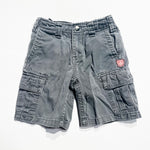 Volcom Shorts 4Y|223821