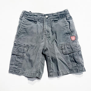 Volcom Shorts 4Y|223821
