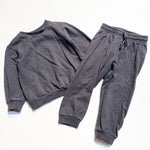 H&M Set 2-3Y|160916