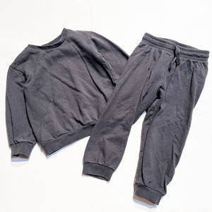 H&M Set 2-3Y|160916