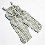 Oshkosh Romper 3Y|210049