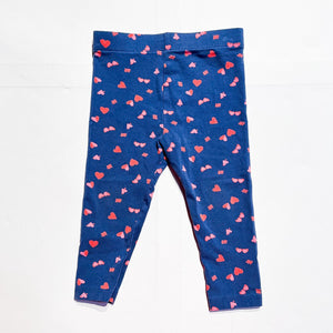 Joe Fresh Leggings 12-18M|187014