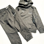 Public Supply Set 7Y|213009