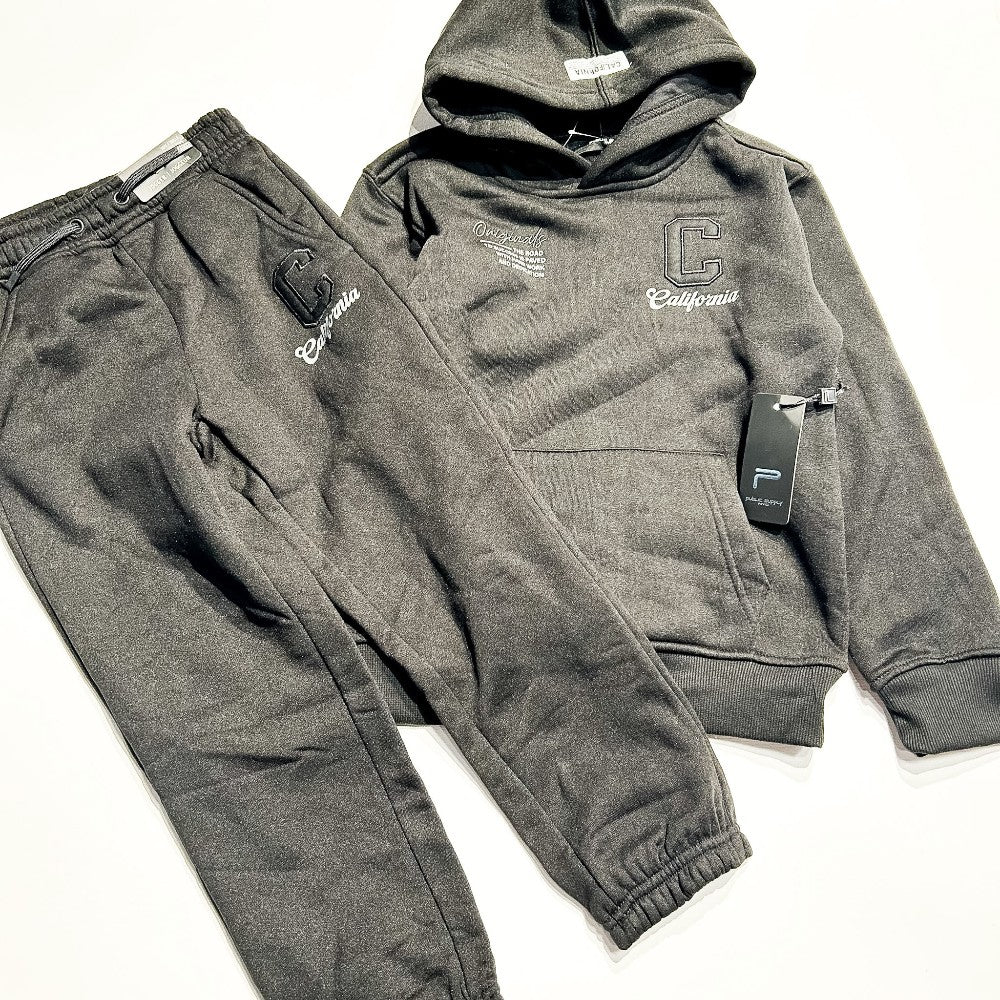 Public Supply Set 7Y|213009