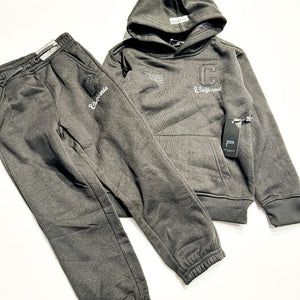 Public Supply Set 7Y|213009