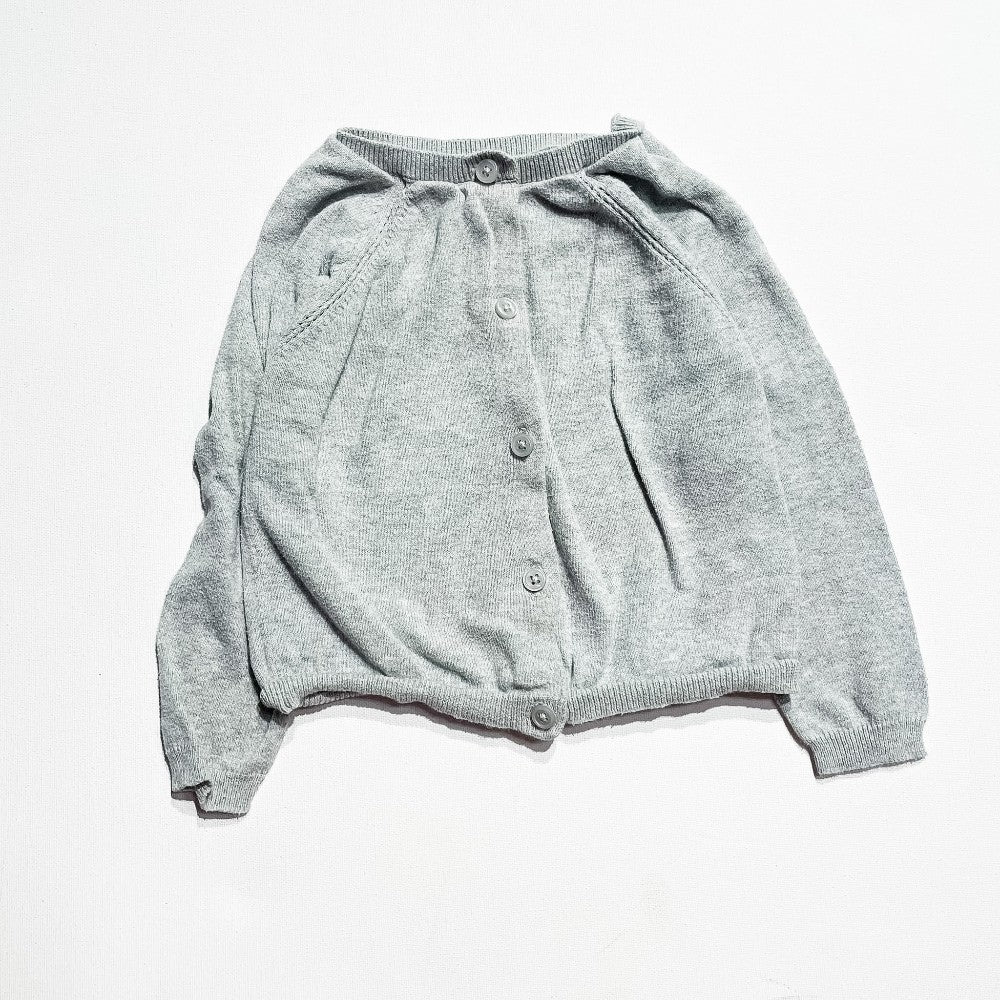Old Navy Sweater 3Y|223497