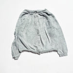 Old Navy Sweater 3Y|223497