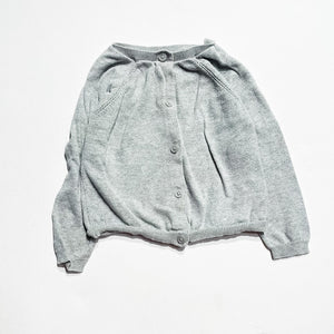 Old Navy Sweater 3Y|223497