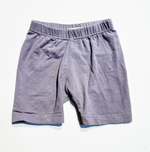 Jax & Lennon Shorts 6-12M|186677