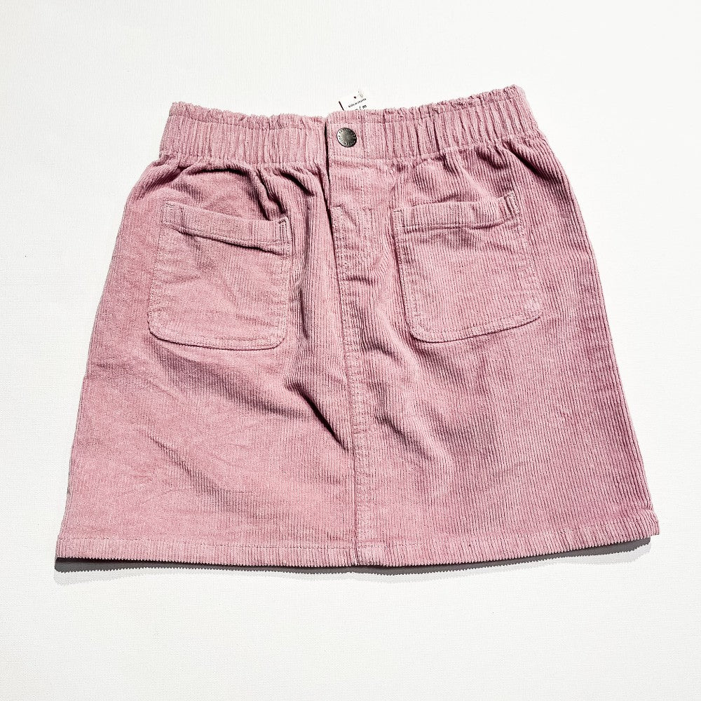 Joe Fresh Skirt 7-8Y|206859