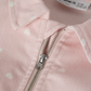 Name It - Sweetheart Twill Jacket|216002