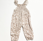 Zara Romper 9-12M|215312