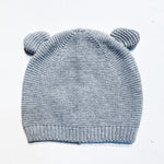 H&M Hat 6-12M|159177