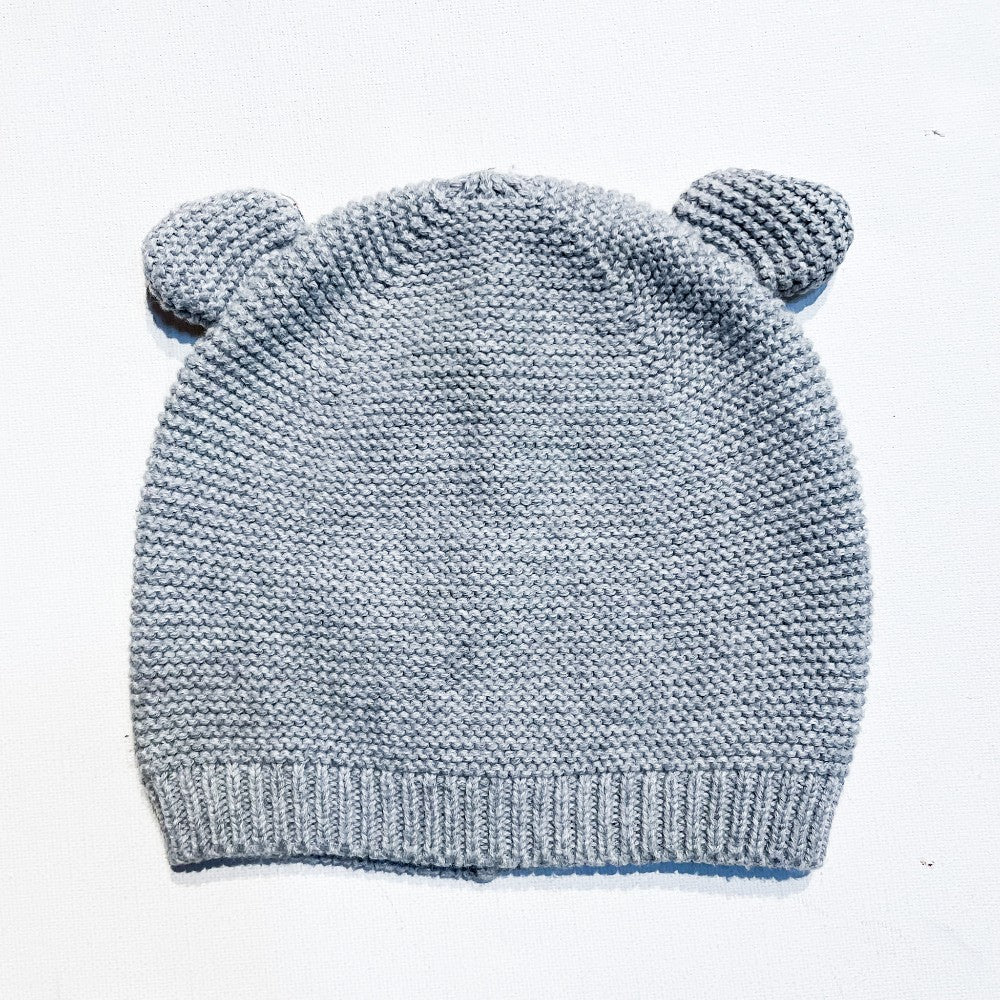 H&M Hat 6-12M|159177