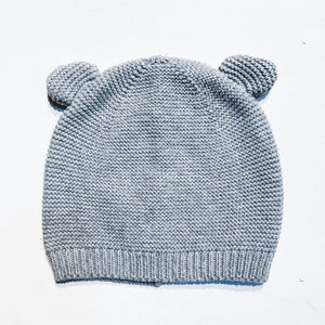H&M Hat 6-12M|159177