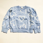 Gap Sweater 4Y|180175