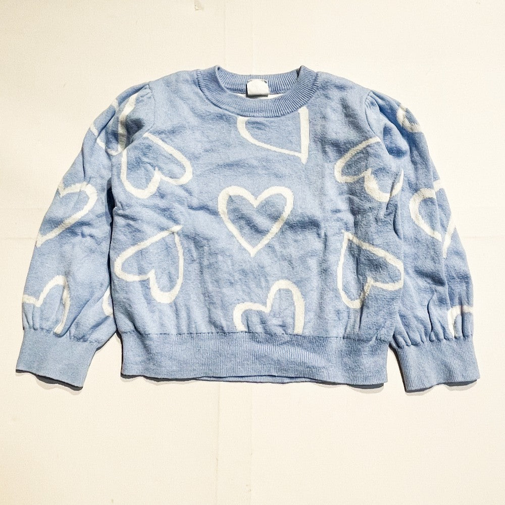 Gap Sweater 4Y|180175