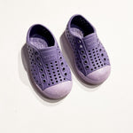Native Shoes 5|216677