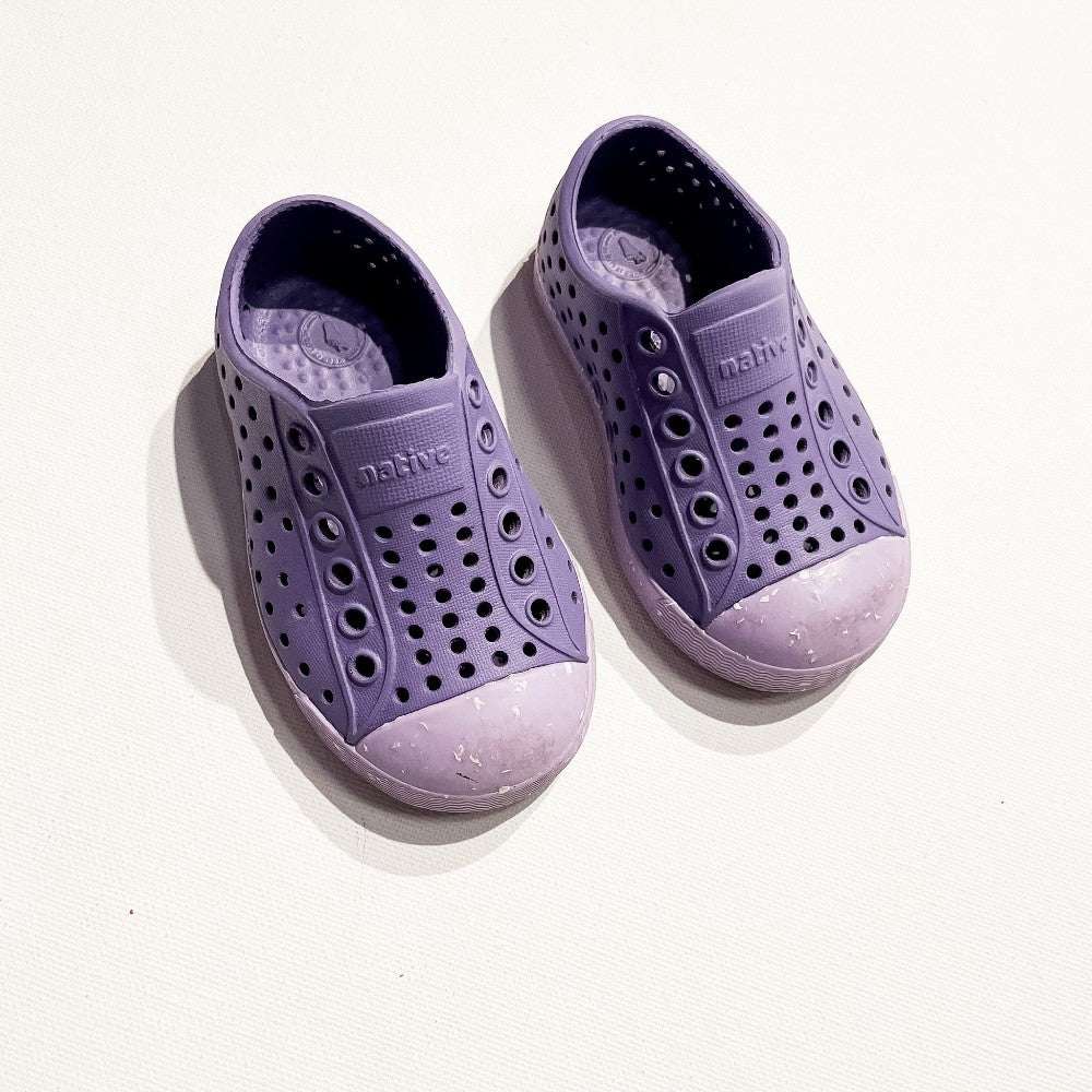 Native Shoes 5|216677