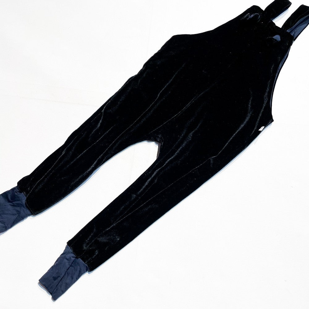 Wee BS Romper 1-2Y|172736