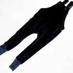 Wee BS Romper 1-2Y|172736