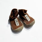 Self Care Sock Shoes 2-3|205609