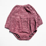Vignette Romepr 6-12M|228555