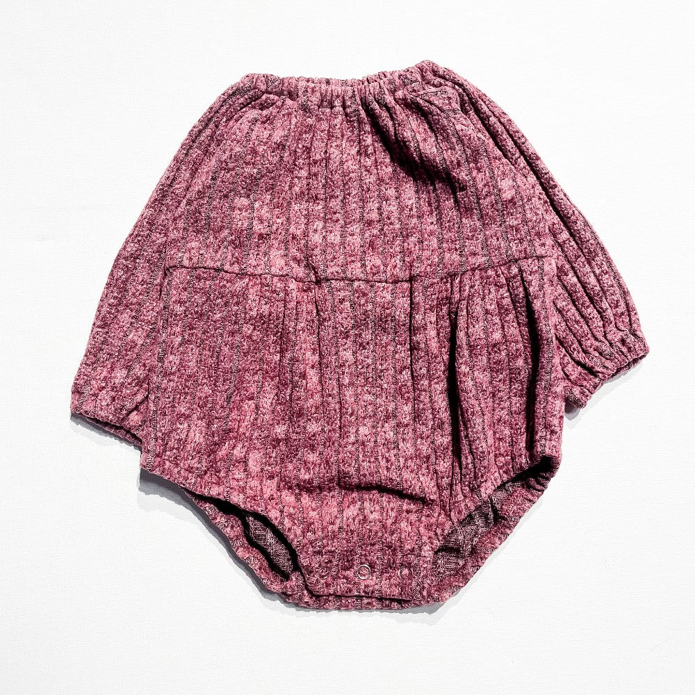 Vignette Romepr 6-12M|228555
