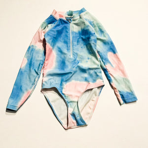 Swim 4/5Y|212941