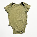 Old Navy Oensie 3-6M|213473