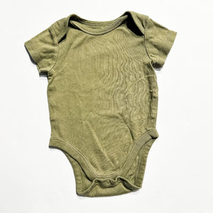 Old Navy Oensie 3-6M|213473