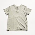 H&M Shirt 6-8Y|228449